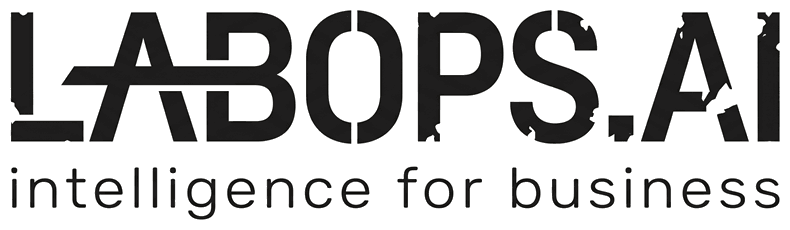LABOPS.AI — intelligence for business