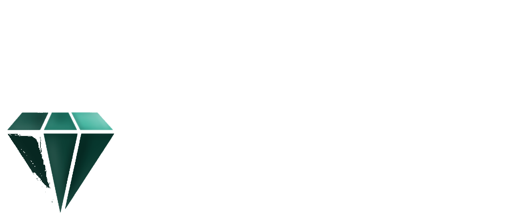 Emer Hunt — логотип